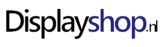 Displayshop.nl logo