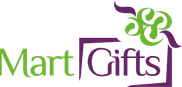 martgifts.com logo