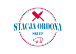 stacjaordona.pl logo