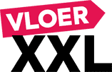 vloerxxl.nl logo