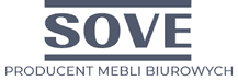 sove.pl logo