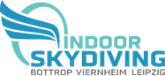 indoor-skydiving.com logo