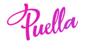 puelladufte.at logo