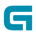 Grunkel logo