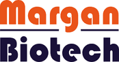 marganbiotech.com logo