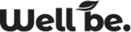 trywellbe.de logo