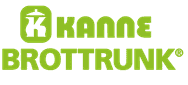 kanne-brottrunk.de logo