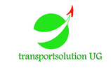 transportsolution.de logo