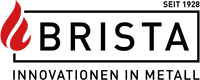 BRISTA - Franz Brinkmann GmbH logo