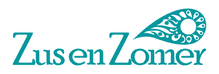 zusenzomer.com/en logo