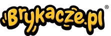 brykacze.pl logo