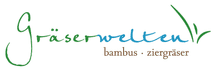 graeserwelten.de logo