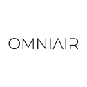 OMNIAIR Nederland logo