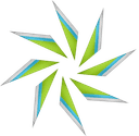juventas-vet.de logo