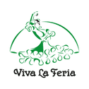 vivalaferia.es logo