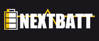 Nextbatt.de logo