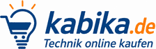 kabika.de logo