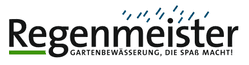 regenmeister.de logo