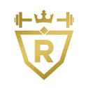 Rebuild Body Plan logo