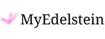 my-edelstein.de logo