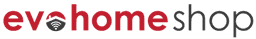 EvohomeShop logo