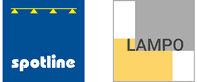 lampyspotline.pl logo