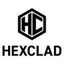 hexclad.eu logo