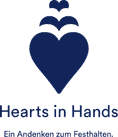 hearts-in-hands.at logo