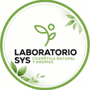 LaboratorioSYS.es logo