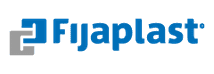 fijaplast.com logo