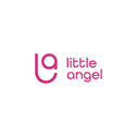 Littleangel.de logo