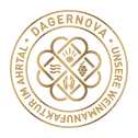 dagernova.de logo
