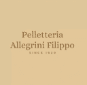 pelletteriaallegrini.it logo