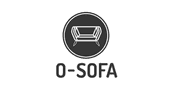 o-sofa.pl logo