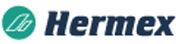 Hermex-Wesco Mobiliario escolar infantil logo
