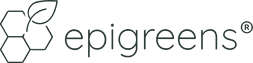 epigreens® logo