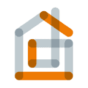MeilleurArtisan.com logo