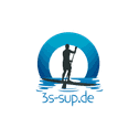 3s-sup.de logo