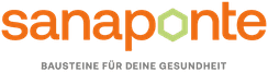 SANAPONTE logo