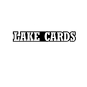 lakecards.de logo