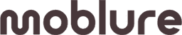 Moblure.de logo
