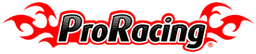 proracing24.com/de/ logo