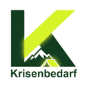 krisenbedarf.com logo