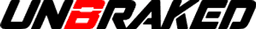 unbraked.es logo
