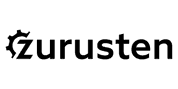 Zurusten DE logo