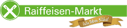 raiffeisenmarkt.de logo