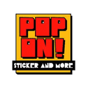 popon-sticker.de logo