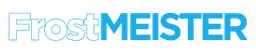 frostmeister.com/de logo