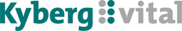 www.kyberg-vital.de logo