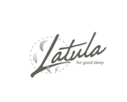 latula.pl logo